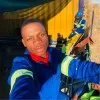 Katlego Prince