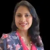 Meenu Dhurka