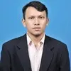 Muhammad Ali Firdaus Abdul Rashid