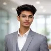 Keshav Dhiman
