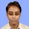 Suryakanta Mazumder