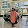 Janani