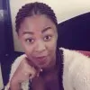 Mbali Kunene