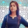Divya Budhiraja