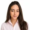 Maria Jose Mejia