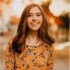 Megan Small