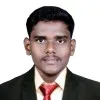 Kalai Arasan