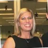 Jennifer Mickel