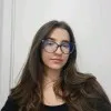 Beatriz Terra