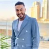 Amr Mohamed