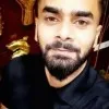 Aayush Loya