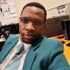 Kevin Nengo