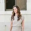 Kym Bloomfield