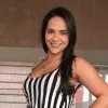 Ana Luiza