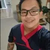 Merwin Karl Gonzales