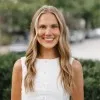 Ryann Overboe