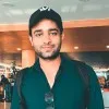 Shubham Tyagi