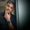 Jeya Krishnan