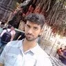 ABHISHEK Kumar