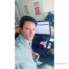 Marcelo Novais
