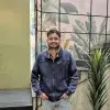 Abhinandan Dhoot