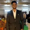 Pradeep