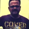 Rajesh