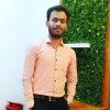 Atul Thosare