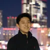 Jon Wu