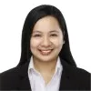 Hail Divine Virginia Estilong