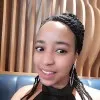 deidree maimela