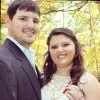 Cody Luttrell
