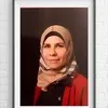Samia Soubra