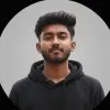 Suvam Thakur