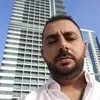 Rony Akl