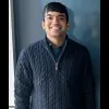 Rohit Tolani