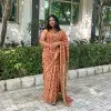 Harshita Goyal