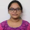 Namami Sarkar
