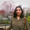 Zoya Jan Shariff