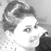 Ashwini