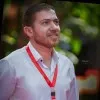 Galal Soroor