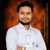 Aniket Katurde