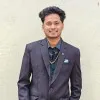 Rajesh Ambatipudi