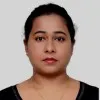 Anshul Varma