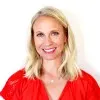 Gina Henry