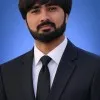 Muhammad ikram