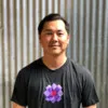 James Yim