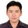 Kun Feng Chiang