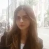 Dana Selman