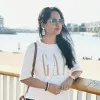 Manjeet Kour